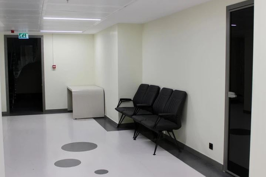 Slider image (5) Dali Hair Clinic